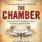 HOWARD GORDON - THE CHAMBER