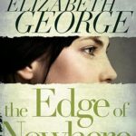 ELIZABETH GEORGE - THE EDGE OF NOWHERE