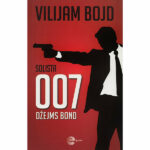 Vilijam Bojd - Solista 007