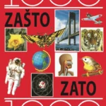 1000 zašto 1000 zato