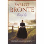 Džejn Ejr l Deo - Šarlot Bronte