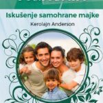 Harlekin - Iskušenje samohrane majke