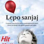 Masimo Gramelini - Lepo sanjaj