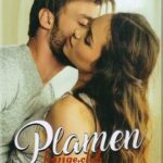 Helen Hart - Plamen