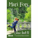 Mari Fors - Samo budi tu