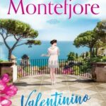 Santa Montefiore - Valentinino poslednje putovanje