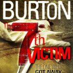 MARY BURTON - THE 7TH VICTIM