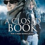 GILBERT ADAIR - A CLOSED BOOK