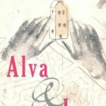 EDWARD CAREY - ALVA IRVA