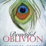 JAMIE MCGUIRE - BEATIFUL OBLIVION