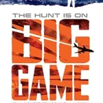 DAN SMITH - BIG GAME