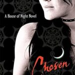 P.C. AND KRISTIN CAST ( A HOUSE OF NIGHT NOVEL)