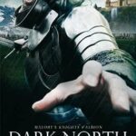 PAUL FINCH - DARK NORTH