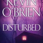 KEVIN O'BRIEN - DISTURBED