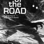 JONATHAN OLIVER - END OF THE ROAD