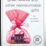 CLAIRE LAZEBNIK - FAMILIES AND OTHER NONRETURNABLE GIFTS