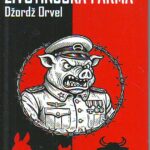 Životinjska farma - Džordž Orvel