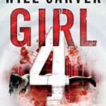 WILL CARVER-GIRL4
