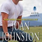 JOAN JOHNSTON - I PROMISE