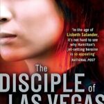 IAN HAMILTON - THE DISCIPLE OF LAS VEGAS 2