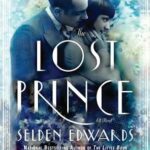 SELDEN EDWARDS - LOST PRINCE