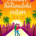 Mendi Bagot – Jedan holivudski suton