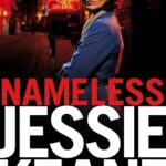 JESSIE KEANE - NAMELESS