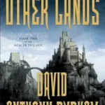 DAVID ANTHONY DURHAM - OTHER LANDS