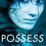 GRETCHEN MCNEIL - POSSESS