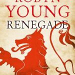 ROBYN YOUNG - RENEGADE