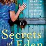 CHRIS BOHJALIAN - SECRETS OF EDEN