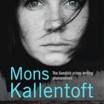 MONS KALLENTOFT - THE FIFTH SEASON