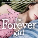 ALEXANDER MCCALL SMITH - THE FOREVER GIRL
