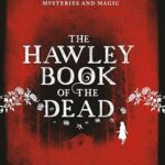 CHRYSLER SZARLAN - THE HAWLEY BOOK OF THE DEAD