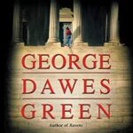 GEORGE PAWES GREEN - THE JUROR
