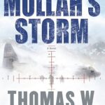 THOMAS W. YOUNG - THE MULLAH'S STORM