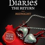 L.J. SMITH - VAMPIRE DIARIES (THE RETURN MIDNIGHT)