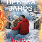 REBEKA JAROS – VATRA
