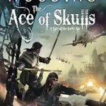 CHRIS WOODING - ACE OF SKULLS
