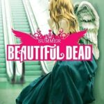 EDEN MAGUIRE - BEAUTIFUL DEAD