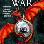 NAOMI NOVIK - BLACK POWDER WAR