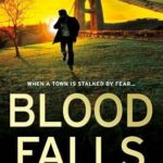 TOM BALE - BLOOD FALLS