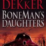 TED BEKKER - BONEMAN'S DAUGHTER'S