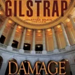 JOHN GILSTRAP - DAMAGE CONTROL