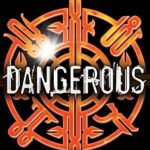 SHANNON HALE - DANGEROUS