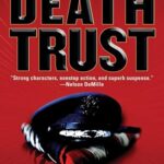 DAVID ROLLINS - DEATH TRUST