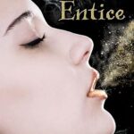 CARRIE JONES - ENTICE