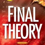MARK ALPERT - FINAL THEORY