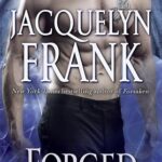 JACQUELYN FRANK - FORGED