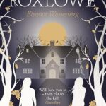 ELEANOR WASSERBERG - FOXLOWE